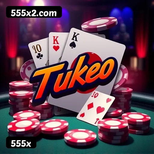 Apostas de Futebol - Brasileirão, Champions League, Copa do Mundo