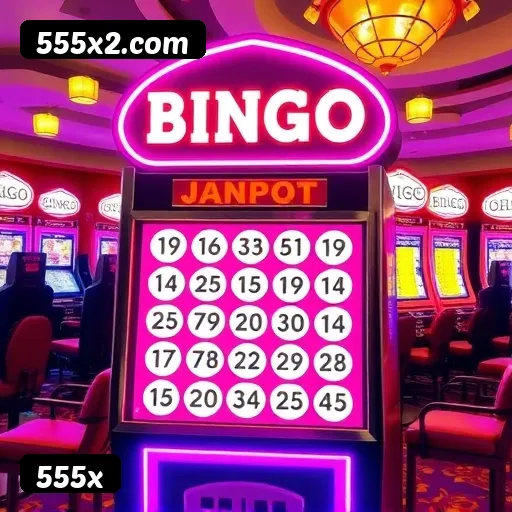 Sistema de Segurança Avançado 555x - Criptografia e Proteção