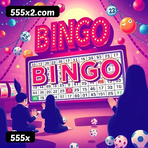 Recursos de Segurança da Plataforma - SSL, Firewall, Criptografia