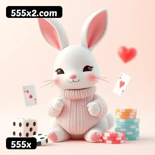 Sistema VIP Premium e Segurança Máxima - Bônus Exclusivos e Benefícios