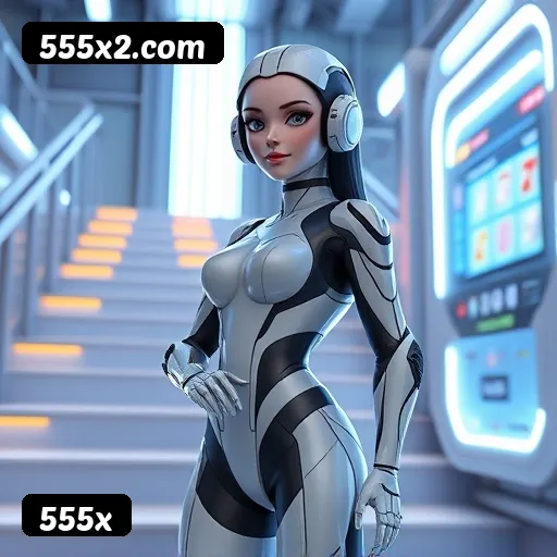 Programa VIP e Benefícios Exclusivos